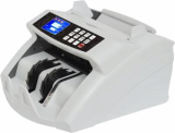 TFT BANKNOTE COUNTER CURRENCY COUNTING MACHINES
